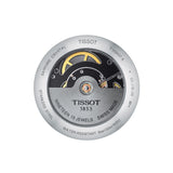 Tissot Everytime Swissmatic-Tissot Everytime Swissmatic -