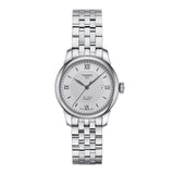 Tissot Le Locle Automatic Lady-Tissot Le Locle Automatic Lady -