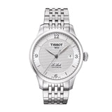 Tissot Le Locle Automatic Men-Tissot Le Locle Automatic Men -