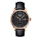 Tissot Le Locle Automatic Petite Seconde-Tissot Le Locle Automatic Petite Seconde -