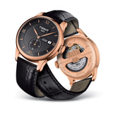 Tissot Le Locle Automatic Petite Seconde-Tissot Le Locle Automatic Petite Seconde -