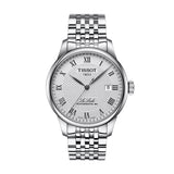 Tissot Le Locle Powermatic 80-Tissot Le Locle Powermatic 80 - T006.407.11.033.00