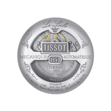 Tissot Le Locle Powermatic 80-Tissot Le Locle Powermatic 80 -