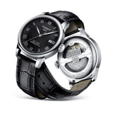 Tissot Le Locle Powermatic 80-Tissot Le Locle Powermatic 80 -