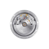 Tissot Luxury Powermatic 80 Lady-Tissot Luxury Powermatic 80 Lady -