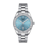 Tissot PR 100 Lady Sport Chic-Tissot PR 100 Lady Sport Chic - T101.910.11.351.00