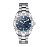 Tissot PR 100 Lady Sport Chic-Tissot PR 100 Lady Sport Chic - T101.910.61.121.00