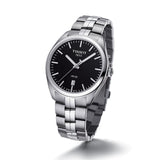 Tissot Pr 100-Tissot Pr 100 -