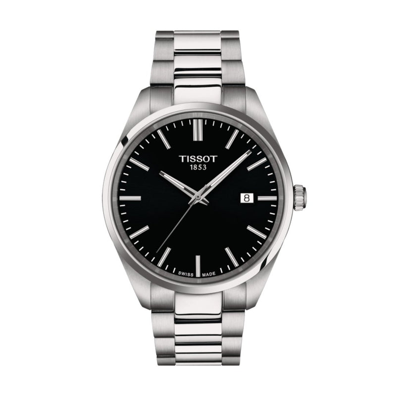 Tissot PR 100-Tissot PR 100 - T150.410.11.051.00