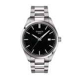 Tissot PR 100-Tissot PR 100 - T150.410.11.051.00