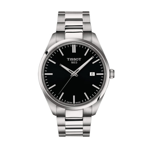 Tissot PR 100-Tissot PR 100 - T150.410.11.051.00
