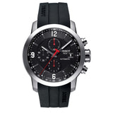 Tissot Prc 200 Automatic Chronograph-Tissot Prc 200 Automatic Chronograph -