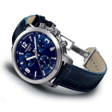 Tissot Prc 200 Chronograph-Tissot Prc 200 Chronograph -