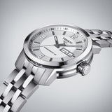 Tissot Prc 200 Powermatic 80-Tissot Prc 200 Powermatic 80 -