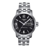 Tissot Prc 200 Powermatic 80-Tissot Prc 200 Powermatic 80 - T0554301105700