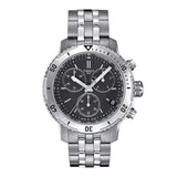 Tissot Prs 200-Tissot Prs 200 -