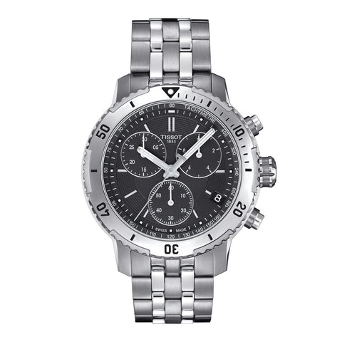 Tissot Prs 200-Tissot Prs 200 -