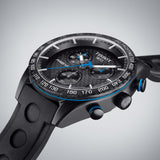 Tissot Prs 516 Chronograph-Tissot Prs 516 Chronograph -