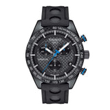 Tissot Prs 516 Chronograph-Tissot Prs 516 Chronograph -