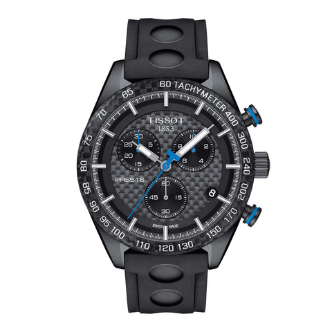 Tissot Prs 516 Chronograph-Tissot Prs 516 Chronograph -