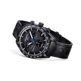 Tissot Prs 516 Chronograph-Tissot Prs 516 Chronograph -