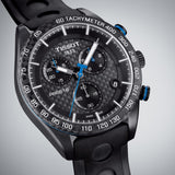Tissot Prs 516 Chronograph-Tissot Prs 516 Chronograph -