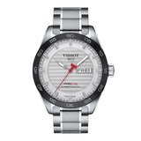 Tissot Prs 516 Powermatic 80-Tissot Prs 516 Powermatic 80 -