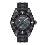 Tissot Prs 516 Powermatic 80-Tissot Prs 516 Powermatic 80 -