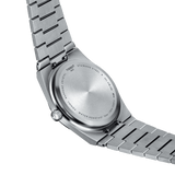 Tissot PRX-Tissot PRX - T137.410.11.041.00