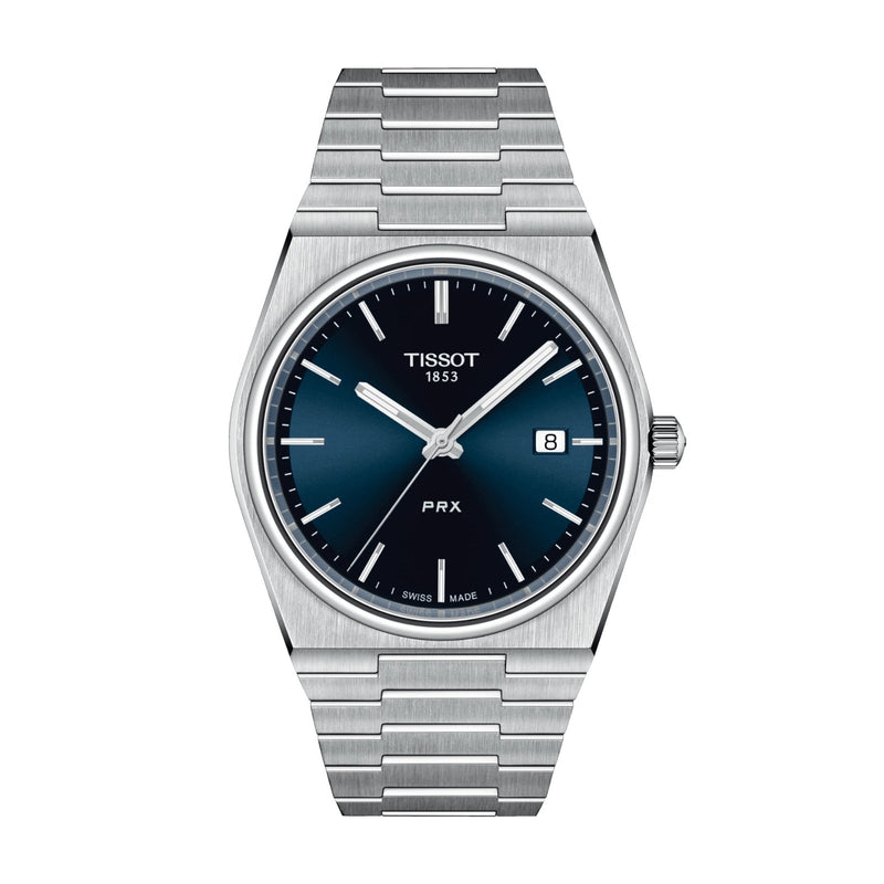Tissot PRX-Tissot PRX - T137.410.11.041.00