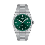 Tissot PRX-Tissot PRX - T137.410.11.091.00