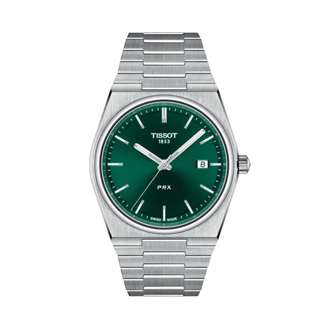 Tissot PRX-Tissot PRX - T137.410.11.091.00