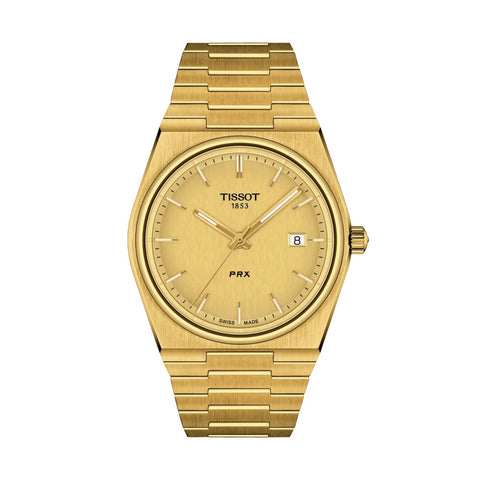 Tissot PRX-Tissot PRX - T137.410.33.021.00