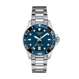 Tissot Seastar 1000 36mm-Tissot Seastar 1000 36mm - T120.210.11.041.00