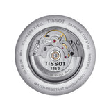 Tissot Tradition Automatic Small Second-Tissot Tradition Automatic Small Second -