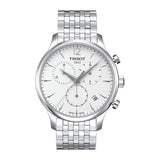 Tissot Tradition Chronograph-Tissot Tradition Chronograph -