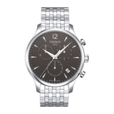 Tissot Tradition Chronograph-Tissot Tradition Chronograph -