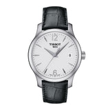 Tissot Tradition Lady-Tissot Tradition Lady -