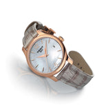 Tissot Tradition Lady-Tissot Tradition Lady -