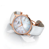 Tissot Tradition Lady-Tissot Tradition Lady -