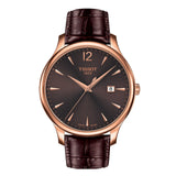Tissot Tradition Lady-Tissot Tradition Lady -