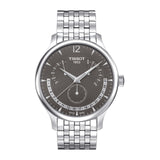 Tissot Tradition Perpetual Calendar-Tissot Tradition Perpetual Calendar -
