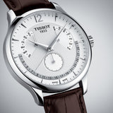 Tissot Tradition Perpetual Calendar-Tissot Tradition Perpetual Calendar -