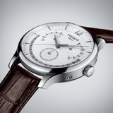 Tissot Tradition Perpetual Calendar-Tissot Tradition Perpetual Calendar -