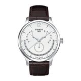 Tissot Tradition Perpetual Calendar-Tissot Tradition Perpetual Calendar -