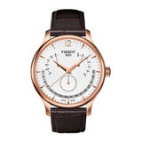 Tissot Tradition Perpetual Calendar-Tissot Tradition Perpetual Calendar -