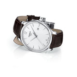 Tissot Tradition-Tissot Tradition -