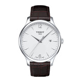 Tissot Tradition-Tissot Tradition -