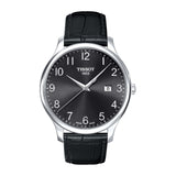 Tissot Tradition-Tissot Tradition -