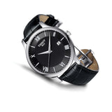 Tissot Tradition-Tissot Tradition -